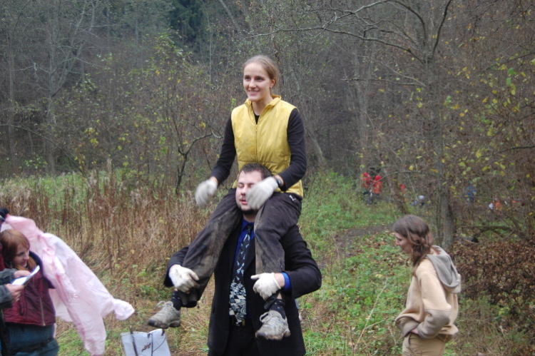 26685_1547021982.jpg