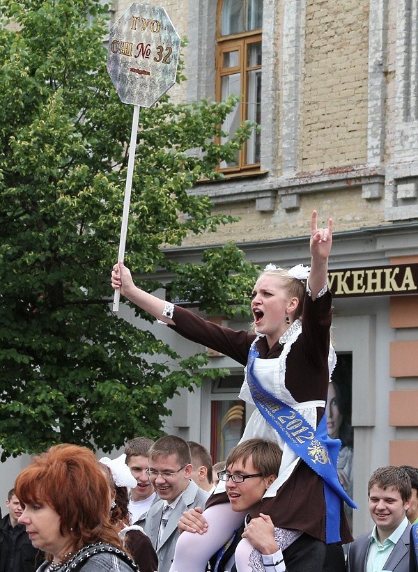 26685_1547062614.jpg