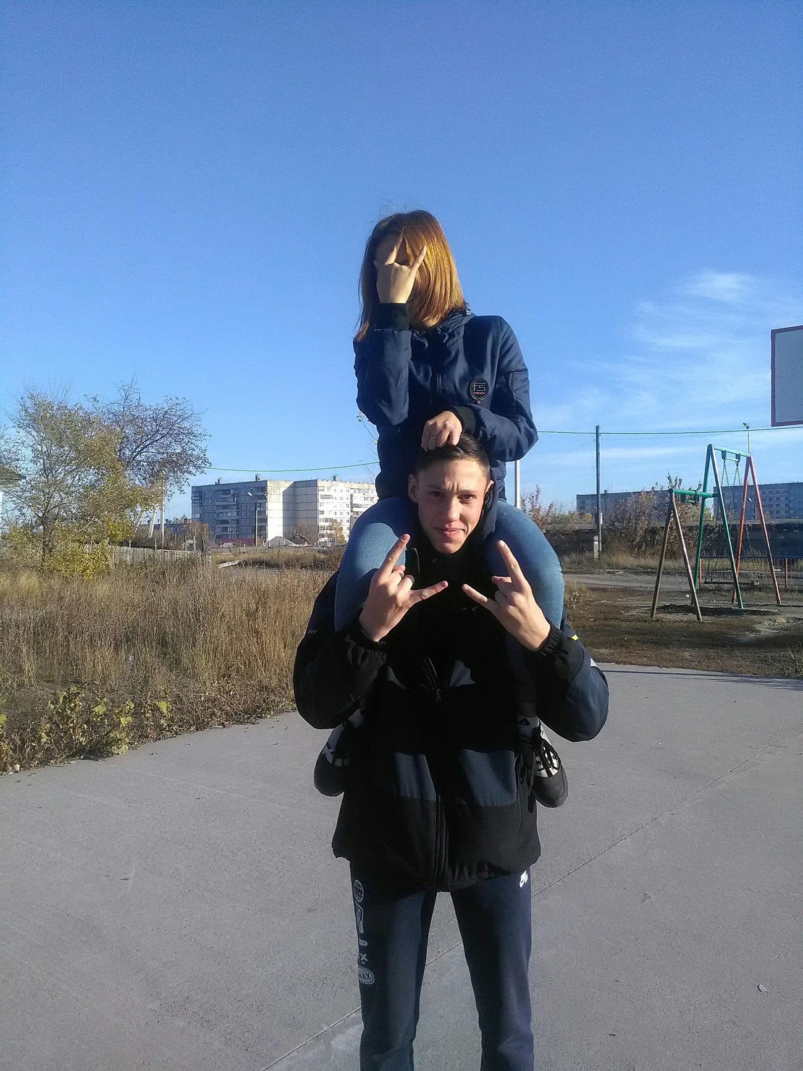 26685_1547197896.jpg