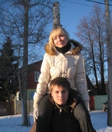 26685_1547197932.jpg