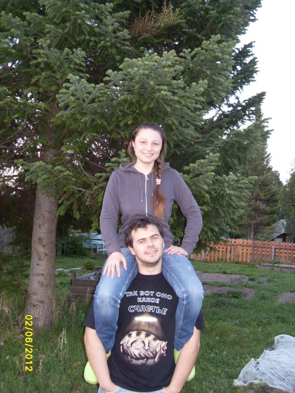 26685_1547232157.jpg