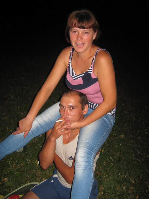 26685_1547232981.jpg
