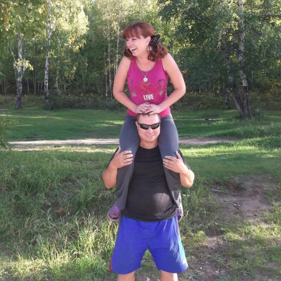 26685_1547233639.jpg