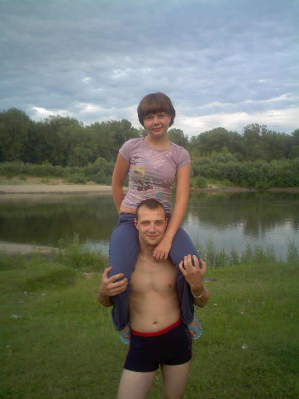 26685_1547235704.jpg