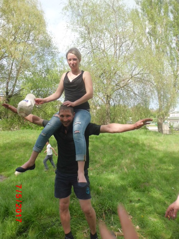 26685_1547236130.jpg