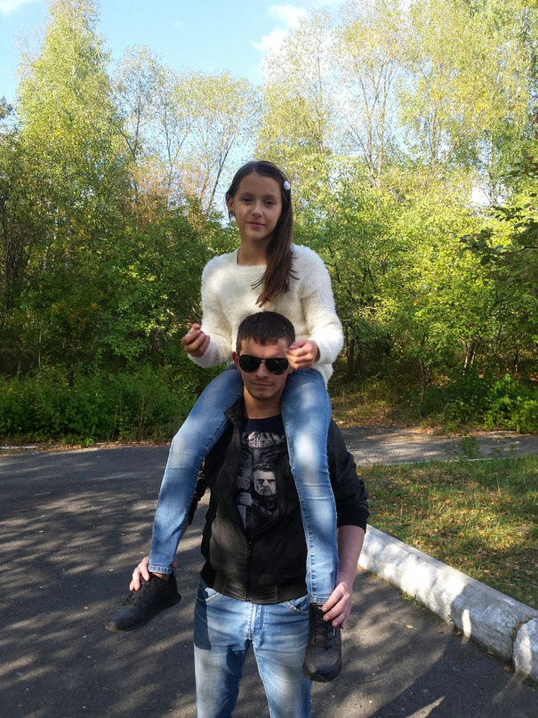 26685_1547319918.jpg
