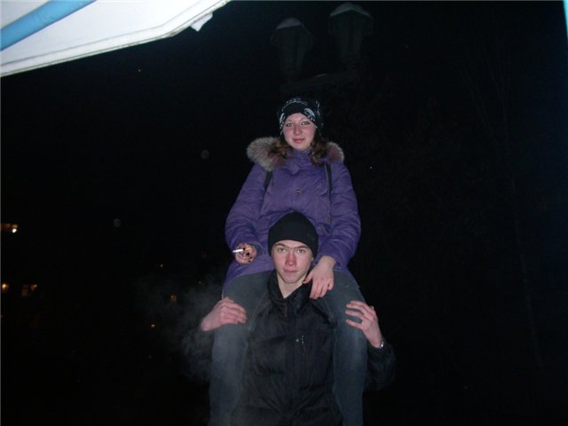 26685_1547319949.jpg