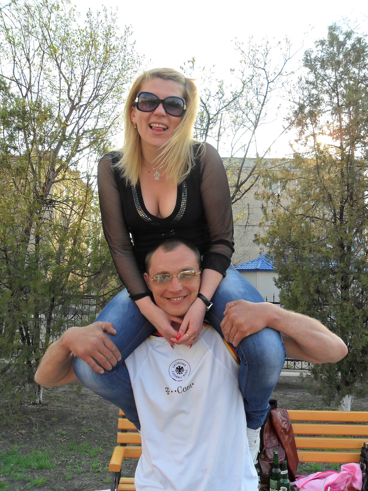 26685_1547320032.jpg