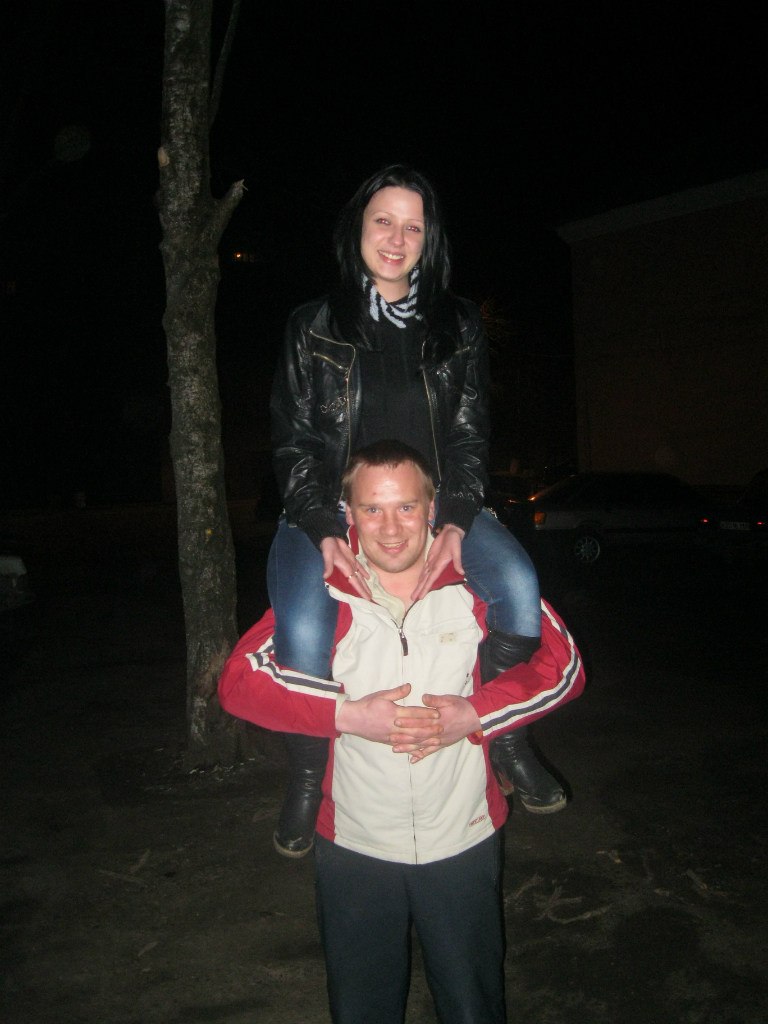 26685_1547320099.jpg