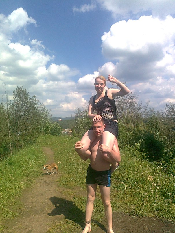 26685_1547400287.jpg