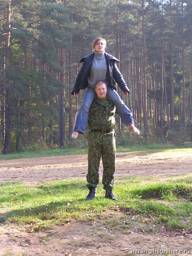 26685_1547562430.jpg