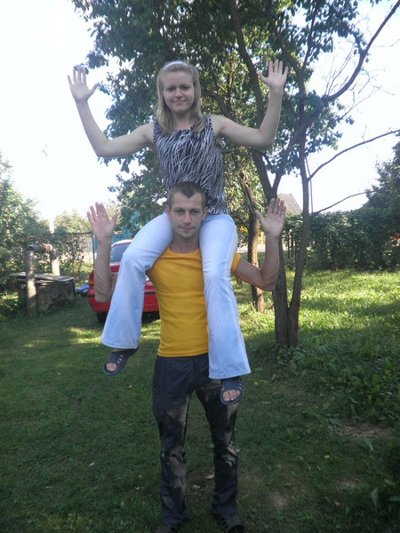 26685_1547562523.jpg