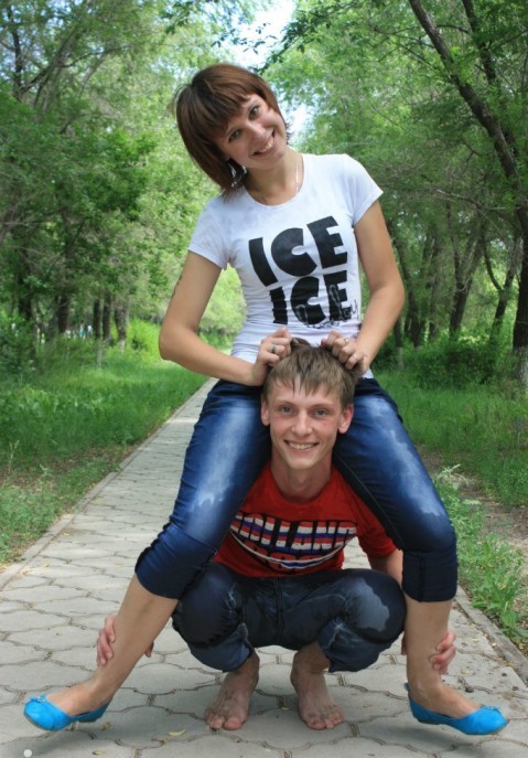 26685_1547578701.jpg