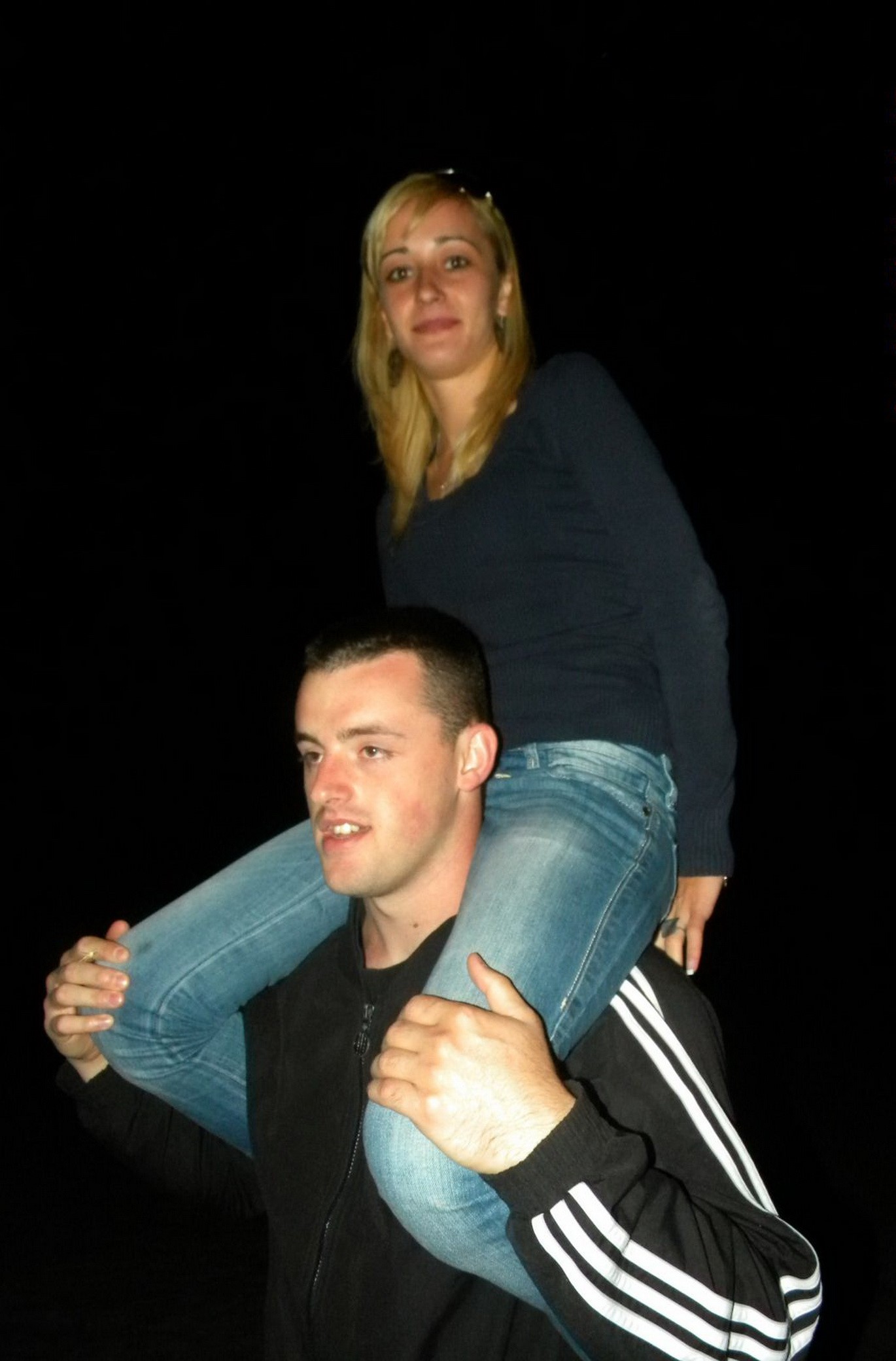 26685_1548185481.jpg