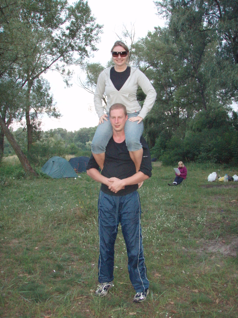 26685_1548185502.jpg