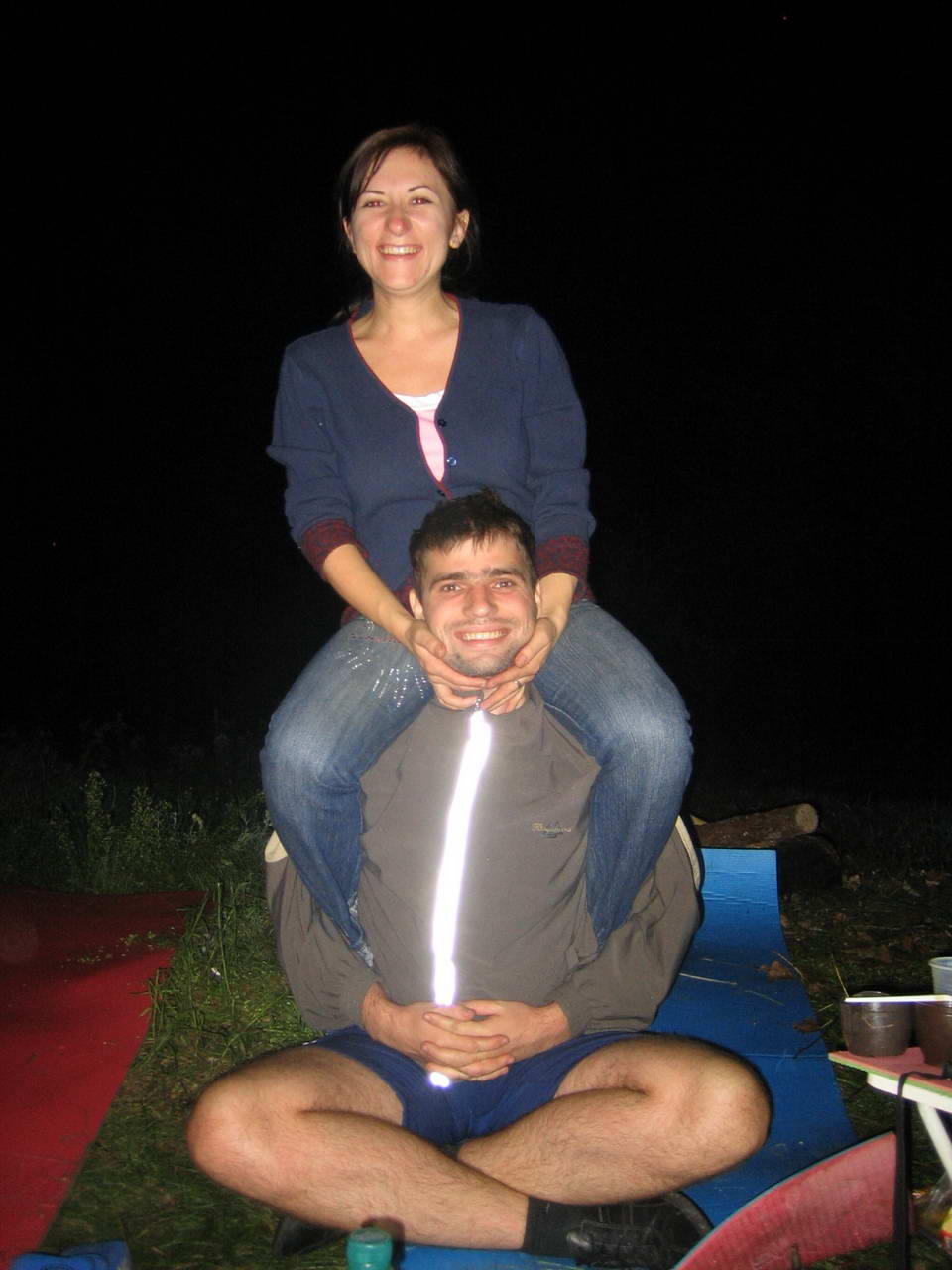 26685_1548185510.jpg