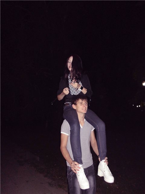 26685_1548186128.jpg