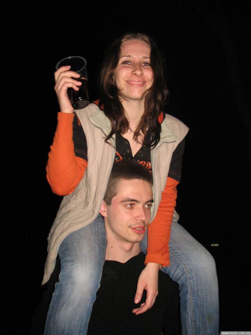 26685_1548186144.jpg