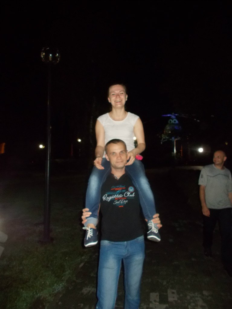 26685_1548186351.jpg