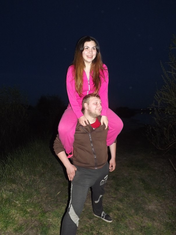 26685_1548186911.jpg