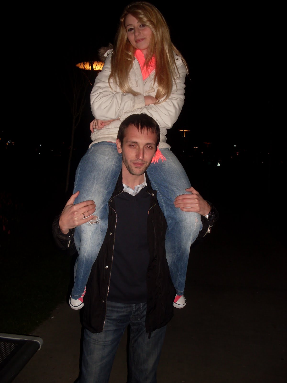 26685_1548187037.jpg