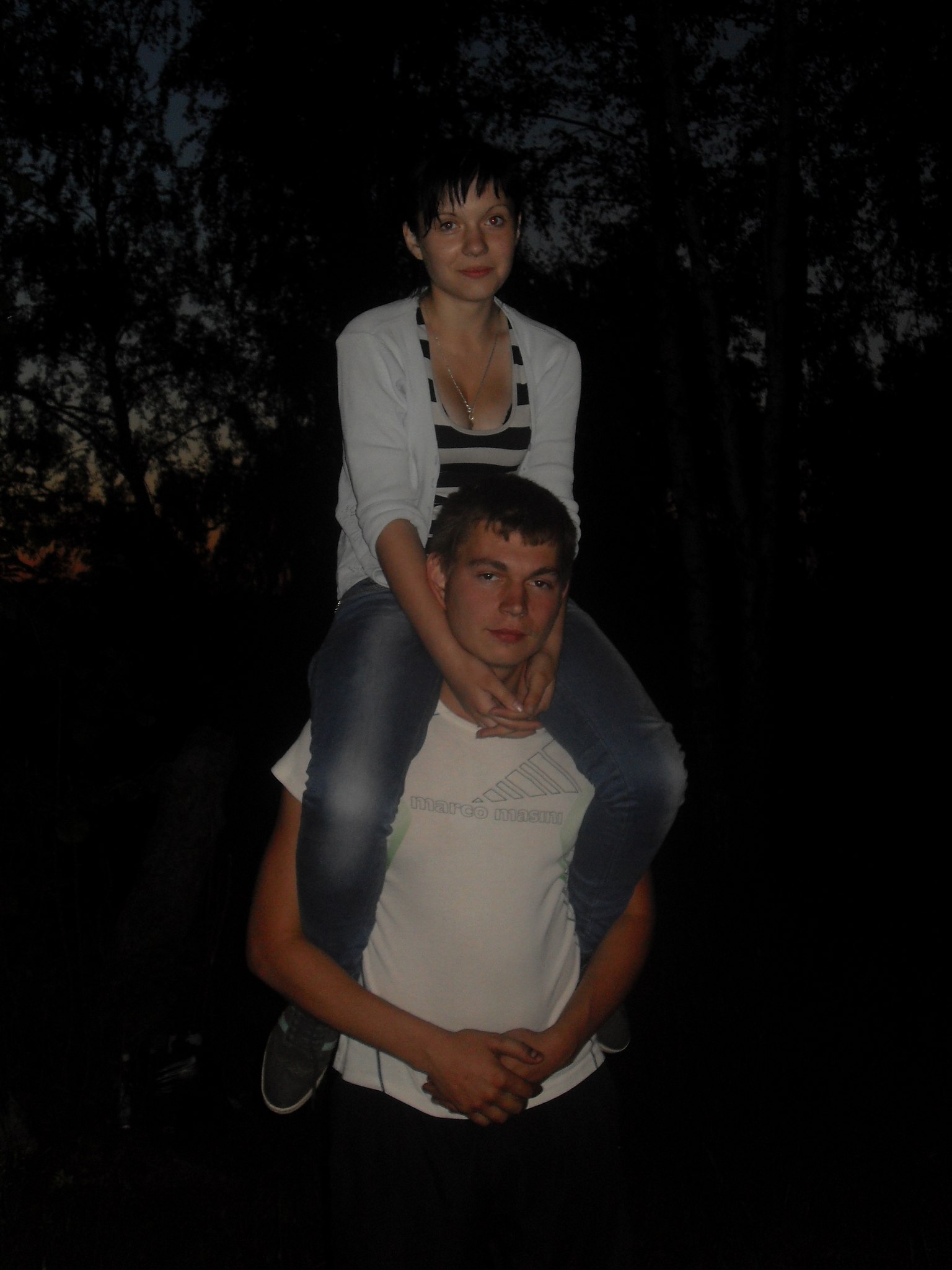 26685_1548187109.jpg