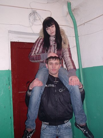 26685_1548187346.jpg