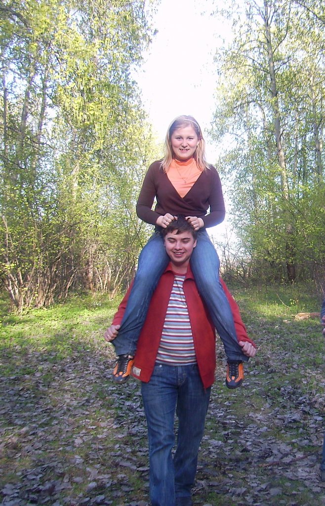 26685_1548187560.jpg