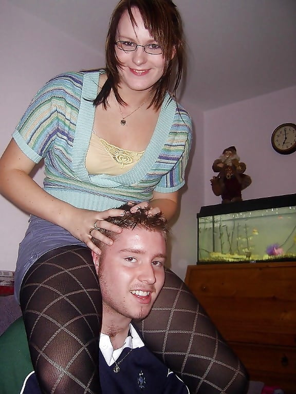 26685_1548219698.jpg