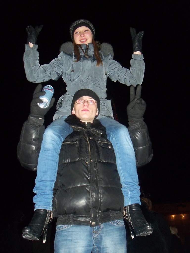 26685_1548219939.jpg