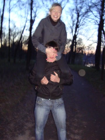 26685_1548220043.jpg