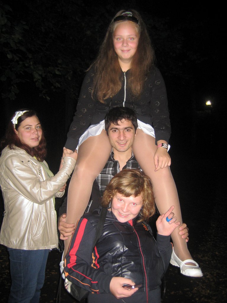 26685_1548220124.jpg