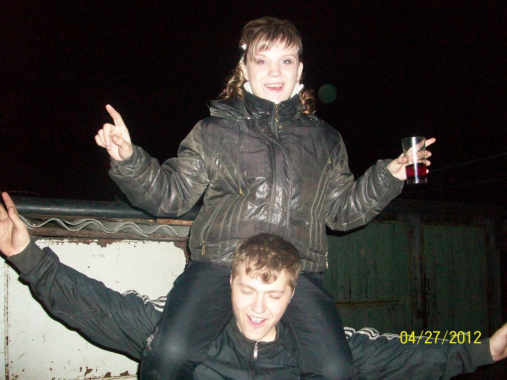 26685_1548220132.jpg