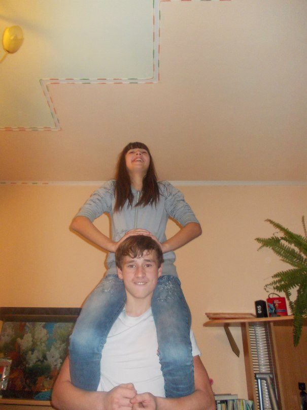 26685_1548438492.jpg