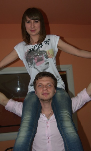 26685_1548438593.jpg