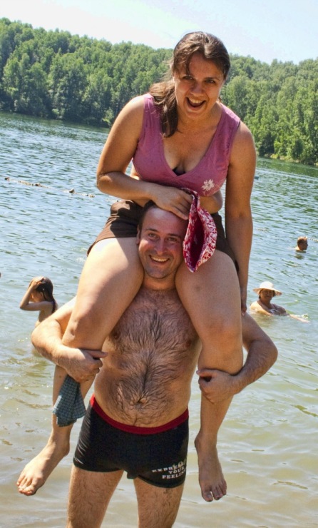 26685_1549401731.jpg