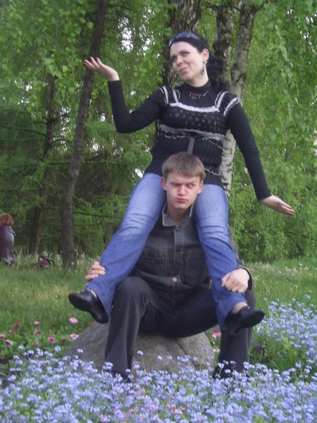 26685_1549401754.jpg