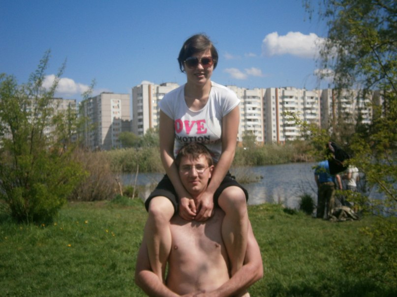 26685_1549402139.jpg