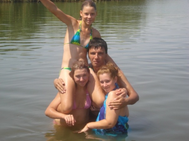 26685_1549403199.jpg