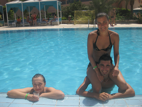 26685_1549994953.jpg