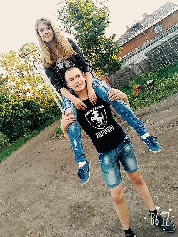 26685_1550781990.jpg