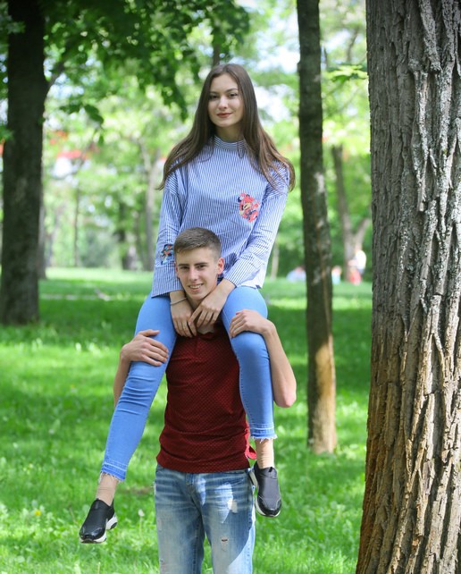 26685_1550782187.jpg