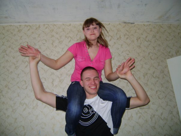 26685_1550782529.jpg