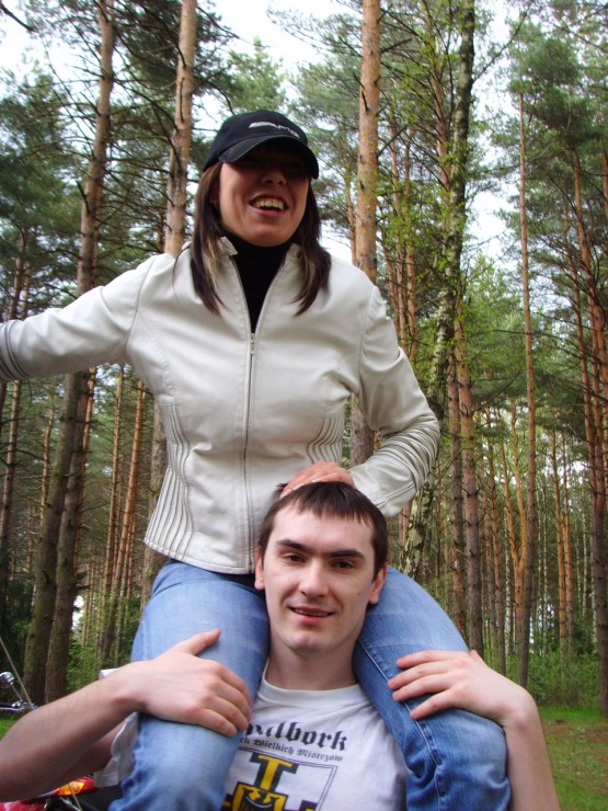 26685_1550847451.jpg