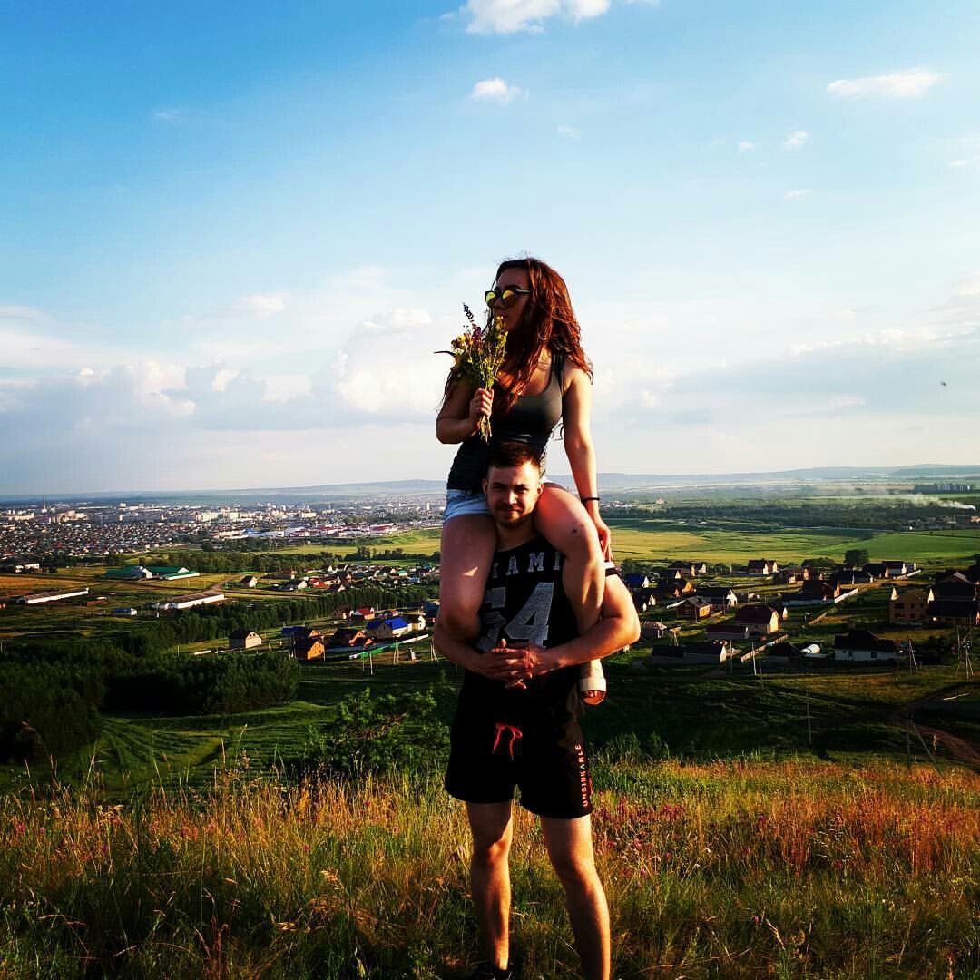 26685_1550847640.jpg