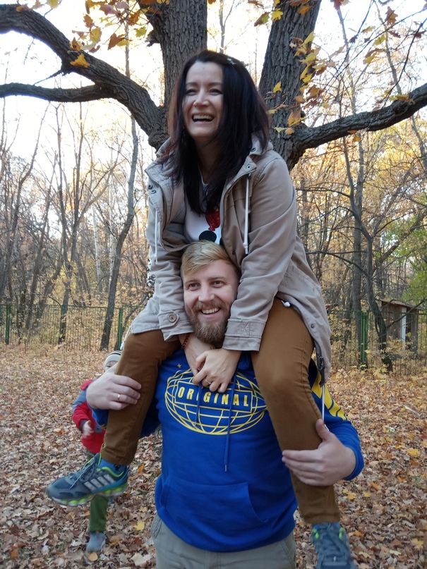 26685_1550847887.jpg