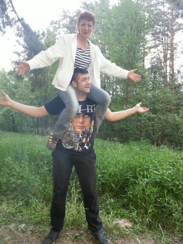 26685_1550862588.jpg