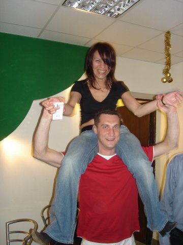 26685_1551012915.jpg