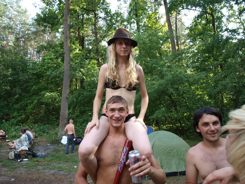 26685_1551125851.jpg
