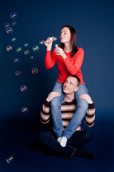 26685_1551180282.jpg